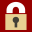 Privnote